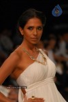 Bolly Celebs at IIJW 2012 Show - 39 of 247