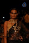 Bolly Celebs at IIJW 2012 Show - 41 of 247