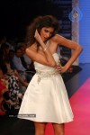 Bolly Celebs at IIJW 2012 Show - 42 of 247
