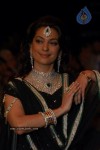 Bolly Celebs at IIJW 2012 Show - 43 of 247