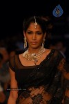 Bolly Celebs at IIJW 2012 Show - 45 of 247