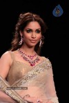 Bolly Celebs at IIJW 2012 Show - 46 of 247