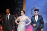 Bolly Celebs at IIJW 2012 Show - 47 of 247