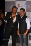 Bolly Celebs at IIJW 2012 Show - 48 of 247