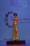 Bolly Celebs at IIJW 2012 Show - 49 of 247