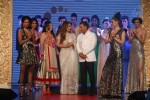 Bolly Celebs at IIJW 2012 Show - 57 of 247