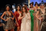 Bolly Celebs at IIJW 2012 Show - 58 of 247