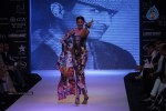 Bolly Celebs at IIJW 2012 Show - 61 of 247