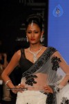 Bolly Celebs at IIJW 2012 Show - 66 of 247