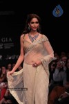 Bolly Celebs at IIJW 2012 Show - 67 of 247