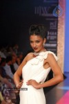 Bolly Celebs at IIJW 2012 Show - 68 of 247