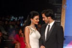 Bolly Celebs at IIJW 2012 Show - 71 of 247