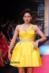 Bolly Celebs at IIJW 2012 Show - 73 of 247