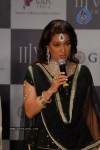 Bolly Celebs at IIJW 2012 Show - 74 of 247