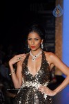 Bolly Celebs at IIJW 2012 Show - 76 of 247
