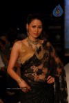 Bolly Celebs at IIJW 2012 Show - 77 of 247