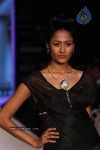 Bolly Celebs at IIJW 2012 Show - 78 of 247