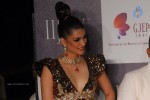 Bolly Celebs at IIJW 2012 Show - 81 of 247