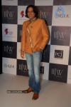 Bolly Celebs at IIJW 2012 Show - 84 of 247