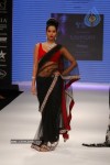Bolly Celebs at IIJW 2012 Show - 85 of 247