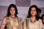 Bolly Celebs at IIJW 2012 Show - 86 of 247