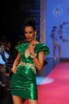 Bolly Celebs at IIJW 2012 Show - 88 of 247