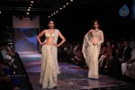 Bolly Celebs at IIJW 2012 Show - 96 of 247