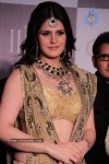 Bolly Celebs at IIJW 2012 Show - 97 of 247