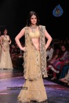 Bolly Celebs at IIJW 2012 Show - 98 of 247