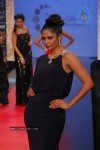 Bolly Celebs at IIJW 2012 Show - 100 of 247