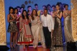 Bolly Celebs at IIJW 2012 Show - 103 of 247