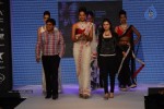 Bolly Celebs at IIJW 2012 Show - 109 of 247