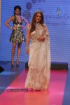 Bolly Celebs at IIJW 2012 Show - 110 of 247