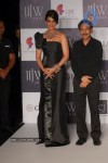 Bolly Celebs at IIJW 2012 Show - 117 of 247