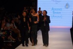 Bolly Celebs at IIJW 2012 Show - 119 of 247
