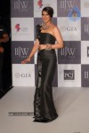 Bolly Celebs at IIJW 2012 Show - 120 of 247