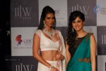 Bolly Celebs at IIJW 2012 Show - 121 of 247