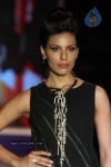 Bolly Celebs at IIJW 2012 Show - 124 of 247