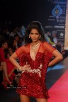 Bolly Celebs at IIJW 2012 Show - 127 of 247