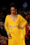 Bolly Celebs at IIJW 2012 Show - 128 of 247