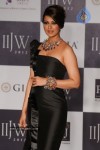 Bolly Celebs at IIJW 2012 Show - 134 of 247