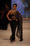 Bolly Celebs at IIJW 2012 Show - 135 of 247
