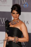 Bolly Celebs at IIJW 2012 Show - 136 of 247