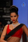 Bolly Celebs at IIJW 2012 Show - 142 of 247