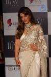 Bolly Celebs at IIJW 2012 Show - 143 of 247