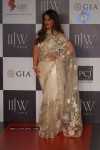 Bolly Celebs at IIJW 2012 Show - 146 of 247