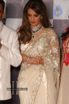 Bolly Celebs at IIJW 2012 Show - 149 of 247