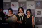 Bolly Celebs at IIJW 2012 Show - 151 of 247