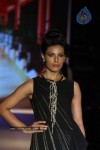 Bolly Celebs at IIJW 2012 Show - 157 of 247