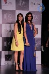 Bolly Celebs at IIJW 2012 Show - 158 of 247